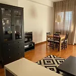 Апартаменты Two-room Sea View Марина-ди-Каррара