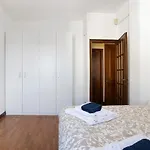Two-room Sea View Апартаменты *