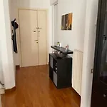 Апартаменты Two-room Sea View