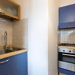Two-room Sea View *