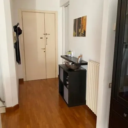 Apartman Two-room Sea View